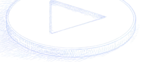 Brand assets and a campaign brief flowing into a polished multi-scene animation, followed by several precise text edits